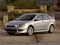 2008 Mitsubishi Lancer ES