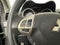 2008 Mitsubishi Lancer ES
