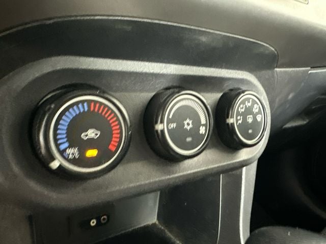 2008 Mitsubishi Lancer ES
