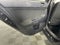 2008 Mitsubishi Lancer ES