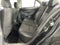 2008 Mitsubishi Lancer ES