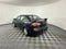 2008 Mitsubishi Lancer ES