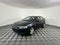 2008 Mitsubishi Lancer ES