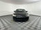2008 Mitsubishi Lancer ES