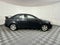 2008 Mitsubishi Lancer ES