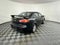 2008 Mitsubishi Lancer ES