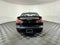 2008 Mitsubishi Lancer ES