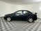 2008 Mitsubishi Lancer ES