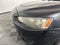 2008 Mitsubishi Lancer ES
