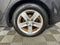 2008 Mitsubishi Lancer ES