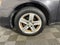 2008 Mitsubishi Lancer ES
