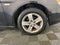 2008 Mitsubishi Lancer ES