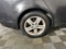 2008 Mitsubishi Lancer ES