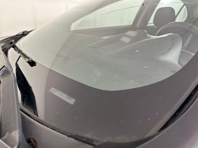 2008 Mitsubishi Lancer ES