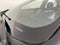 2008 Mitsubishi Lancer ES