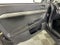 2008 Mitsubishi Lancer ES