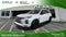 2022 Mitsubishi Outlander Sport 2.0 LE