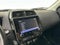 2022 Mitsubishi Outlander Sport 2.0 LE