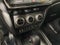 2022 Mitsubishi Outlander Sport 2.0 LE