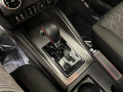 2022 Mitsubishi Outlander Sport 2.0 LE
