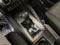 2022 Mitsubishi Outlander Sport 2.0 LE