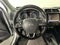 2022 Mitsubishi Outlander Sport 2.0 LE