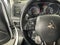 2022 Mitsubishi Outlander Sport 2.0 LE