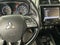 2022 Mitsubishi Outlander Sport 2.0 LE