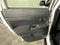 2022 Mitsubishi Outlander Sport 2.0 LE