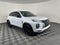 2022 Mitsubishi Outlander Sport 2.0 LE