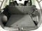 2022 Mitsubishi Outlander Sport 2.0 LE