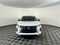 2022 Mitsubishi Outlander Sport 2.0 LE