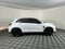2022 Mitsubishi Outlander Sport 2.0 LE