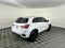 2022 Mitsubishi Outlander Sport 2.0 LE