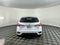 2022 Mitsubishi Outlander Sport 2.0 LE