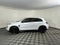 2022 Mitsubishi Outlander Sport 2.0 LE