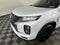 2022 Mitsubishi Outlander Sport 2.0 LE