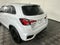 2022 Mitsubishi Outlander Sport 2.0 LE