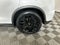 2022 Mitsubishi Outlander Sport 2.0 LE