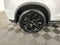 2022 Mitsubishi Outlander Sport 2.0 LE