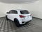 2022 Mitsubishi Outlander Sport 2.0 LE