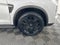 2022 Mitsubishi Outlander Sport 2.0 LE