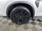 2022 Mitsubishi Outlander Sport 2.0 LE