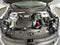 2022 Mitsubishi Outlander Sport 2.0 LE
