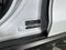 2022 Mitsubishi Outlander Sport 2.0 LE