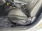 2022 Mitsubishi Outlander Sport 2.0 LE