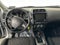 2022 Mitsubishi Outlander Sport 2.0 LE