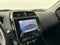 2022 Mitsubishi Outlander Sport 2.0 LE