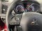2024 Mitsubishi Outlander Sport SEL