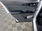 2022 Mitsubishi Eclipse Cross LE